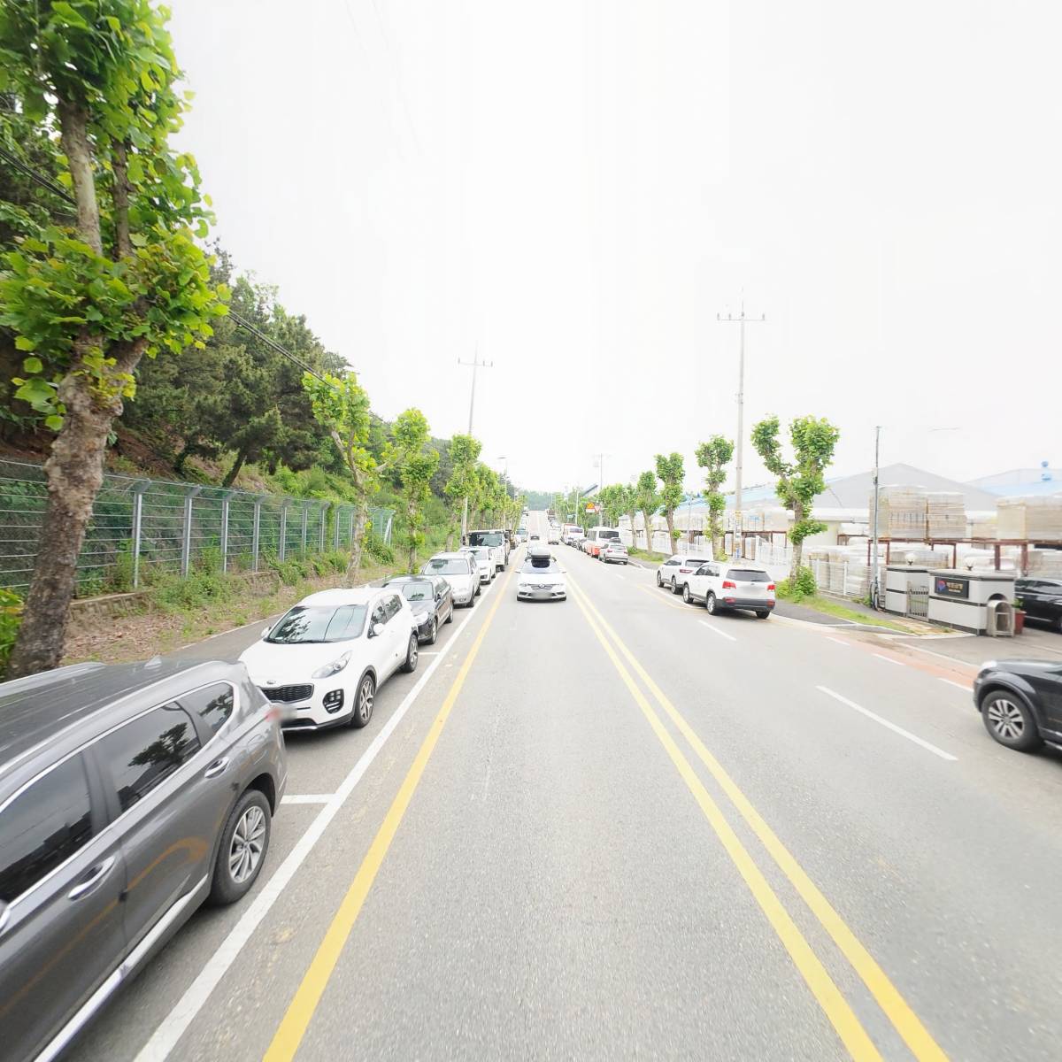 주식회사 모나밸리 (MONAVALLEY Co.,Ltd.)_2