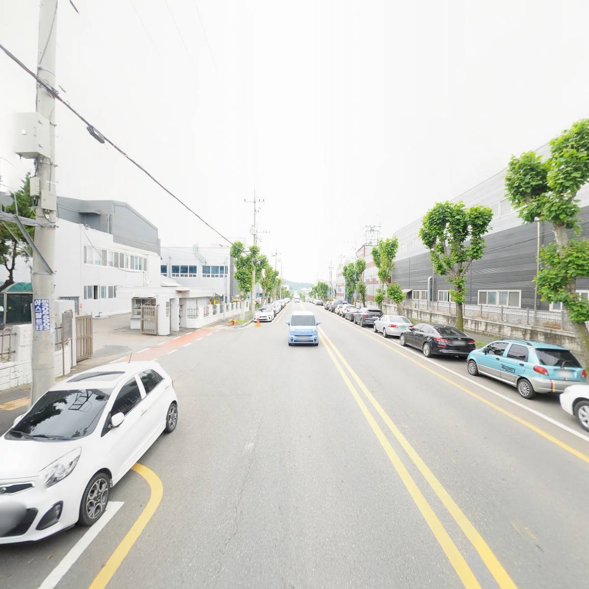 영광엔지니어링_2