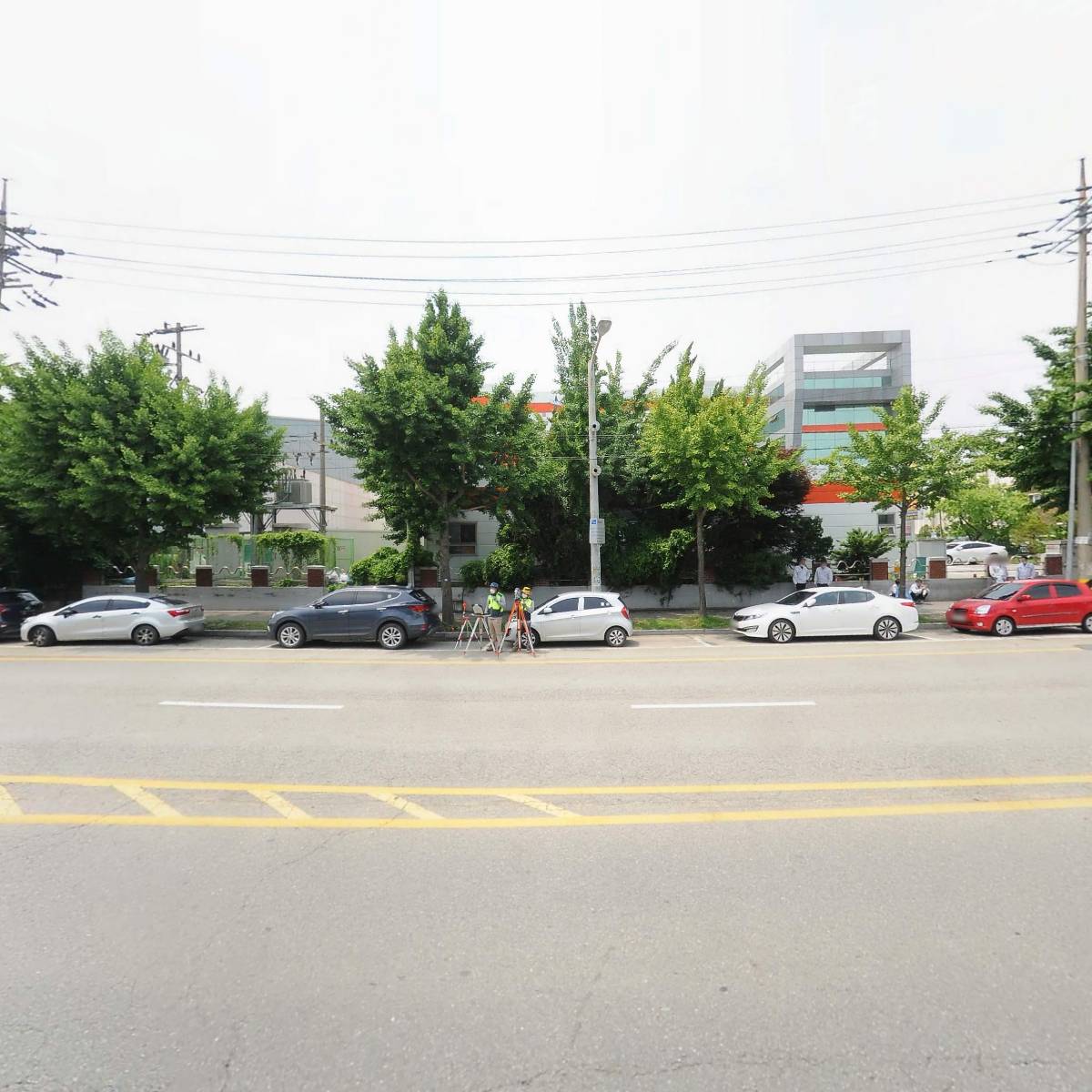세종머티리얼즈(주)_3