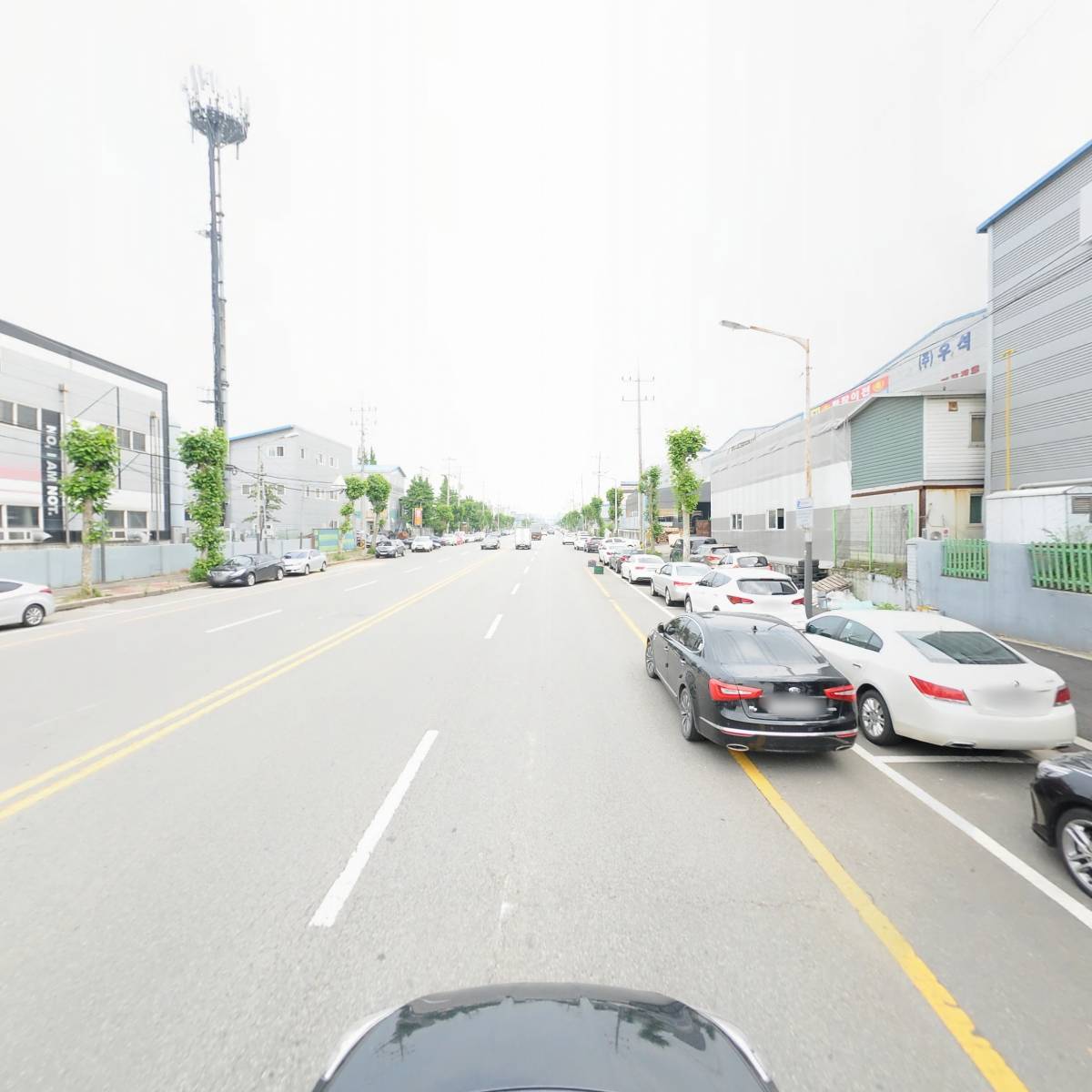 (주)그린테크놀로지_4