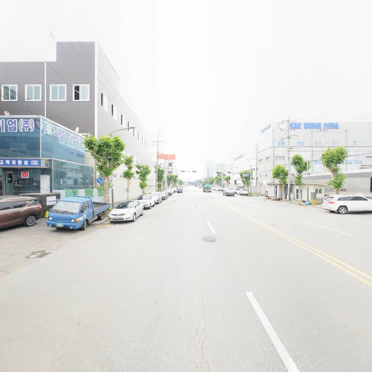 (주)그린테크놀로지_2