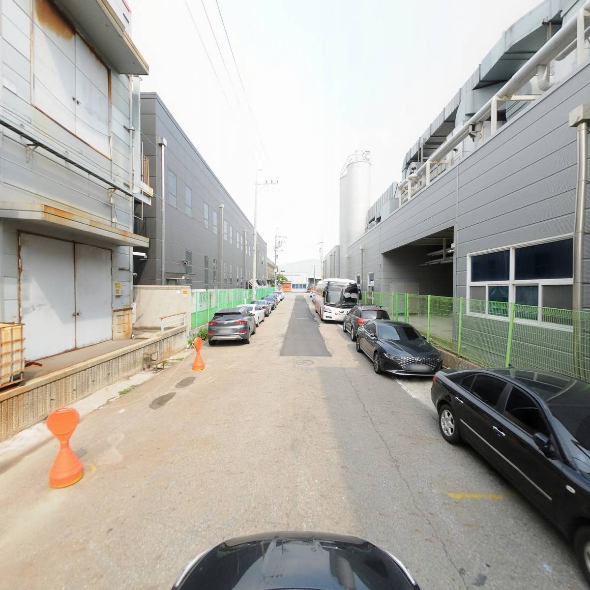 주식회사 스마트클린 안산1공장지점_4