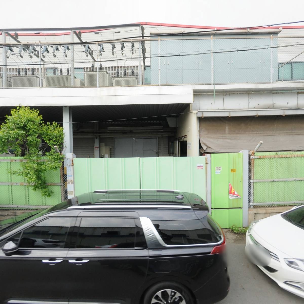 계양전기주식회사 사내근로복지기금_3