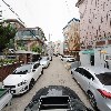 삼화철물건재_4
