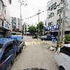 삼화철물건재_2