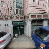 삼화철물건재