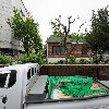 삼화철물건재_3
