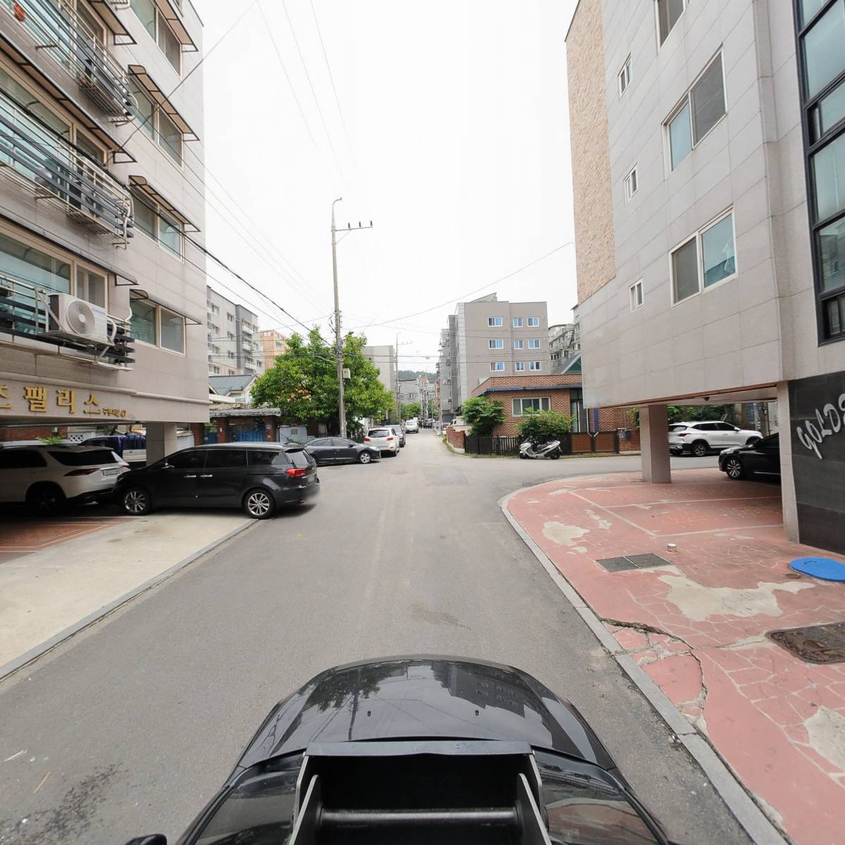 미리내장애인공동생활가정_4