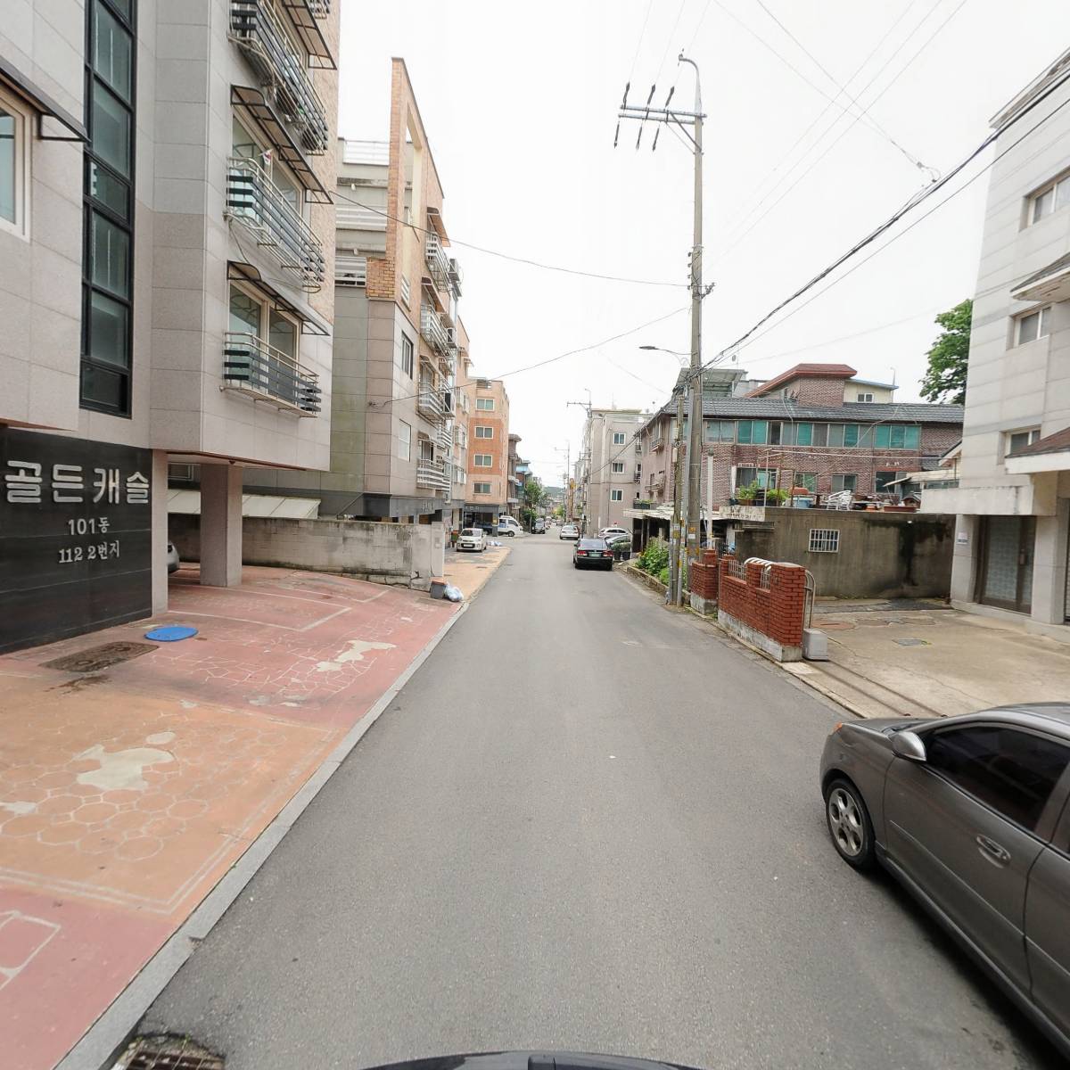 미리내장애인공동생활가정_2