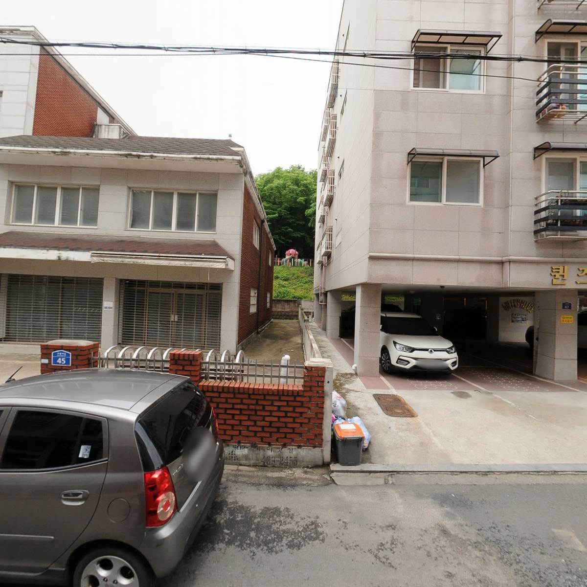 미리내장애인공동생활가정_3