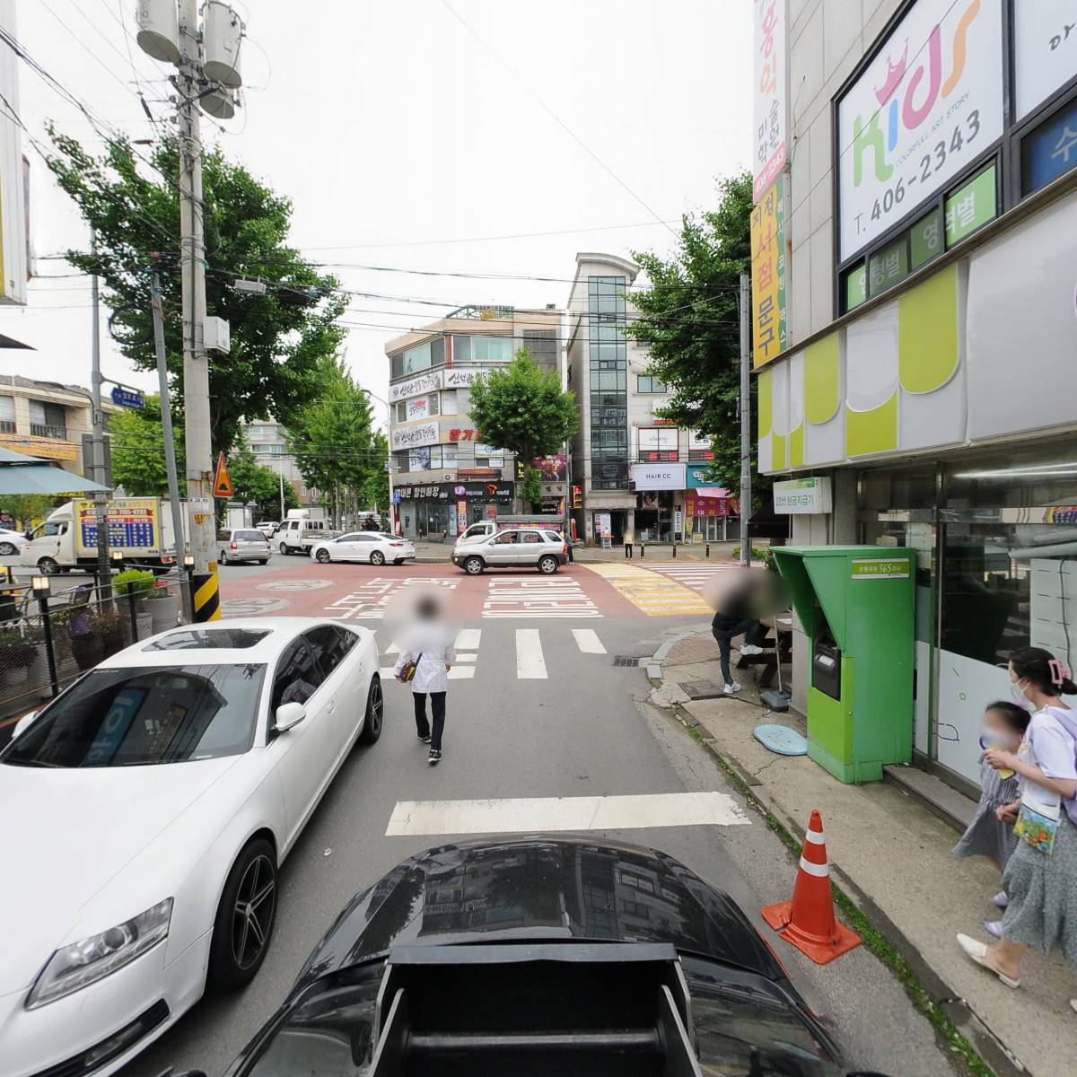 카페얌(Cafe Yam)_4