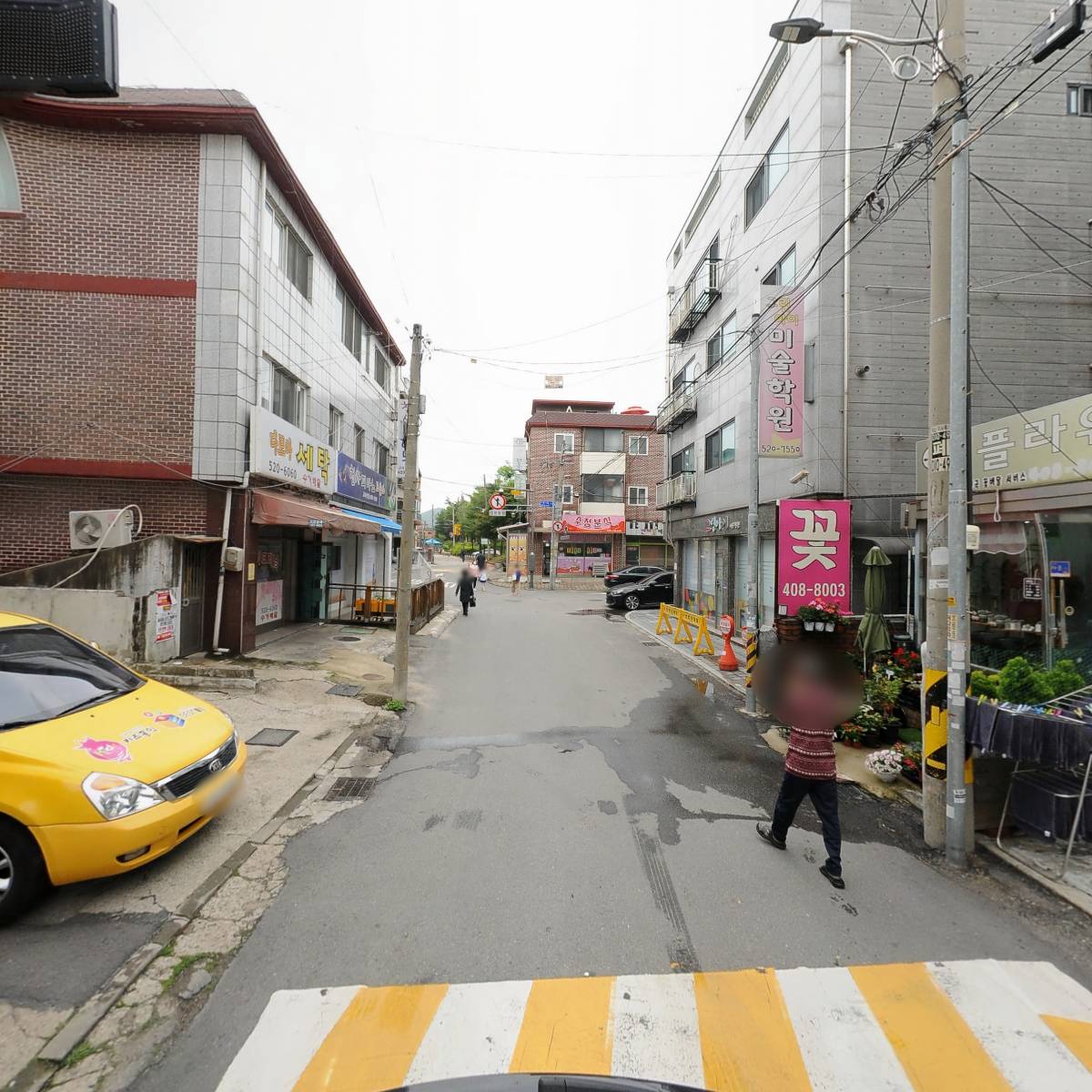 카페얌(Cafe Yam)_2