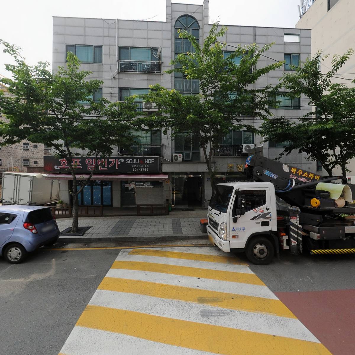 지에스25 상록부곡점_3