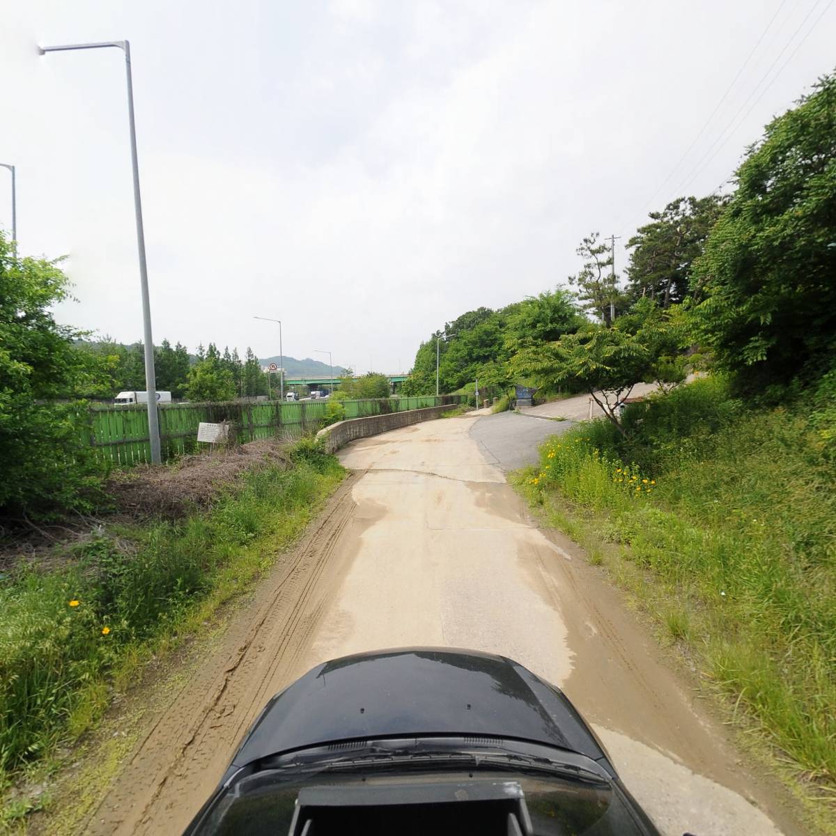 (주)에스씨티_4