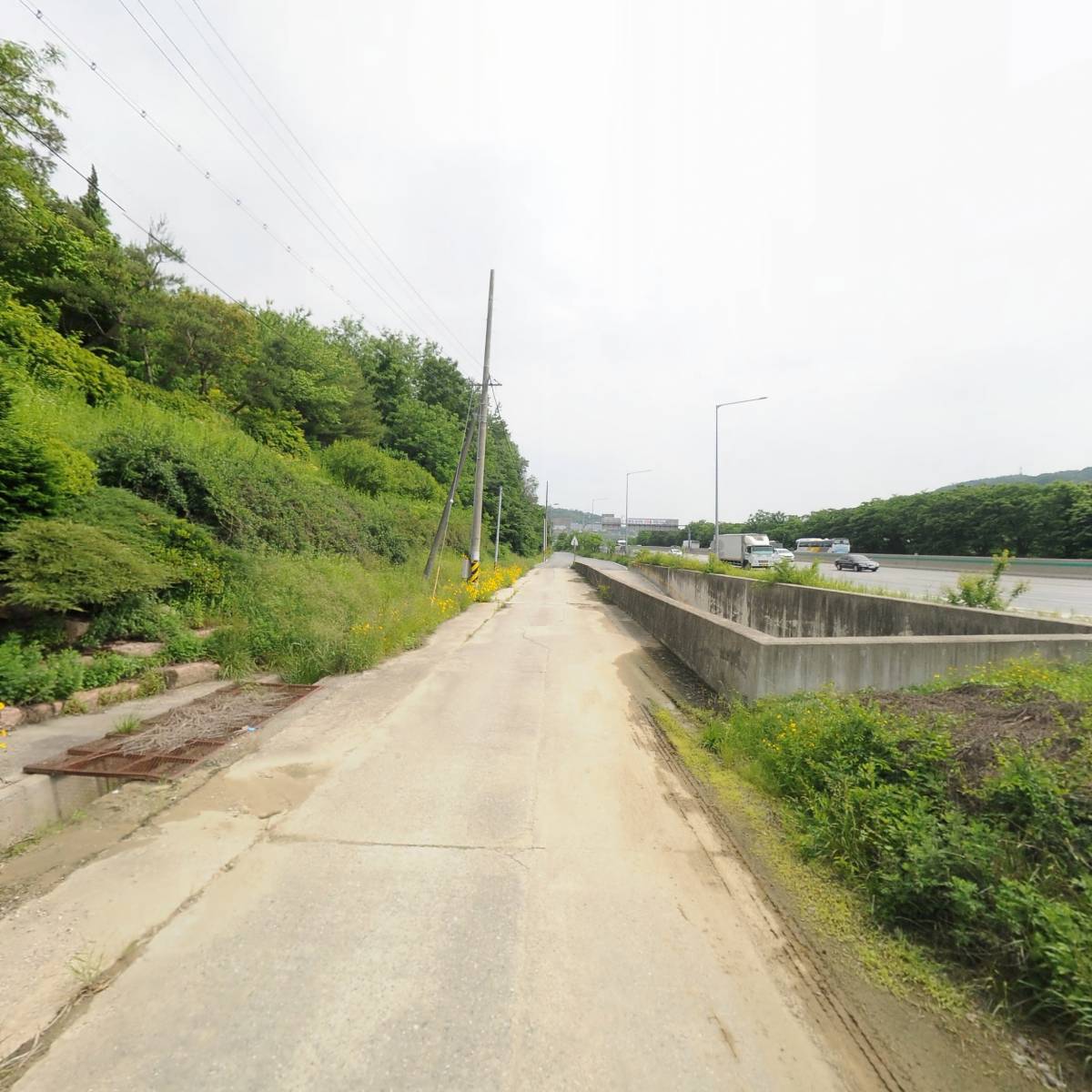 (주)에스씨티_2