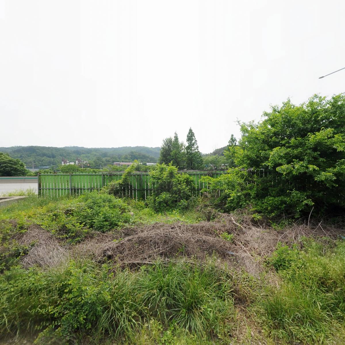 (주)에스씨티_3