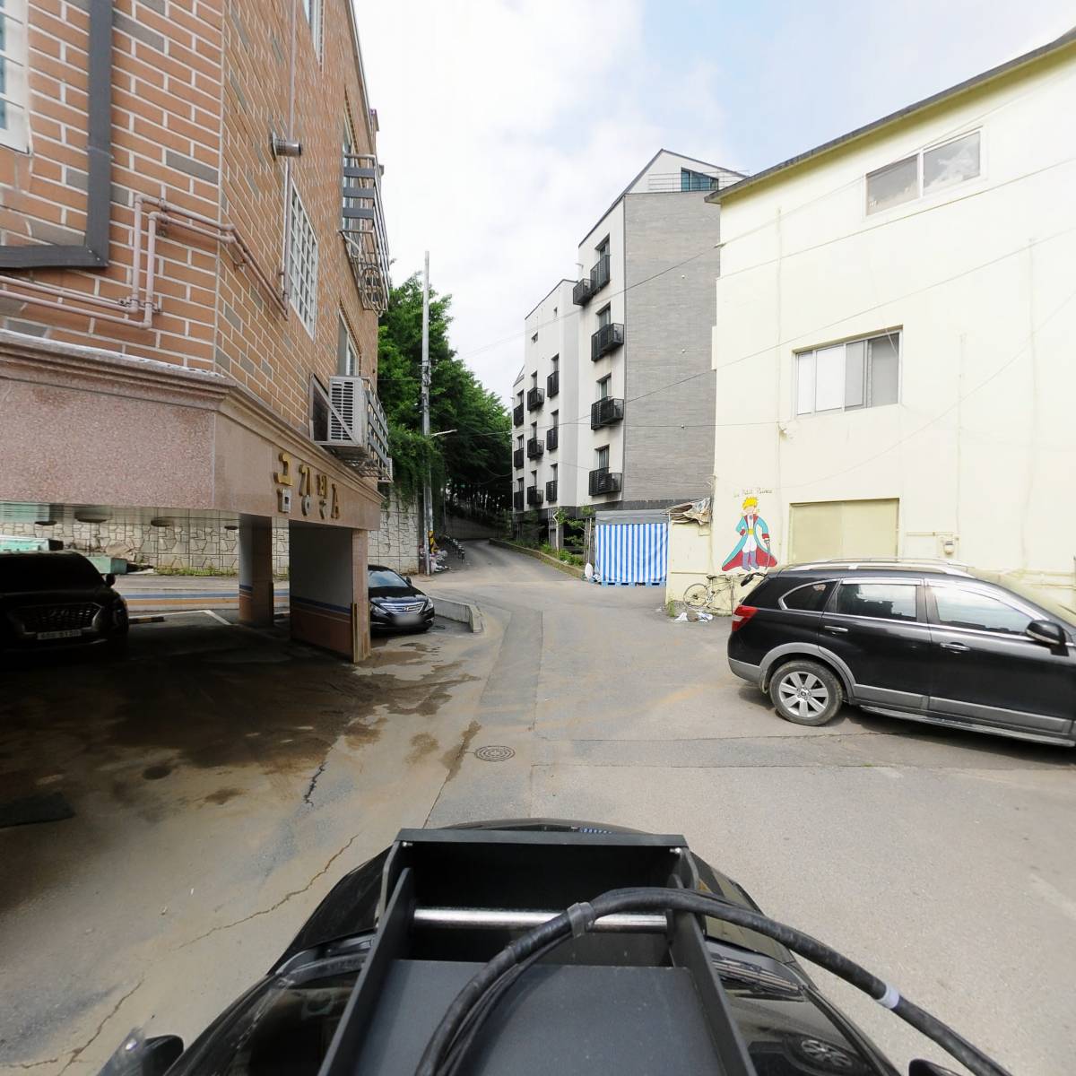 시설관리몰 경기북부지사_4