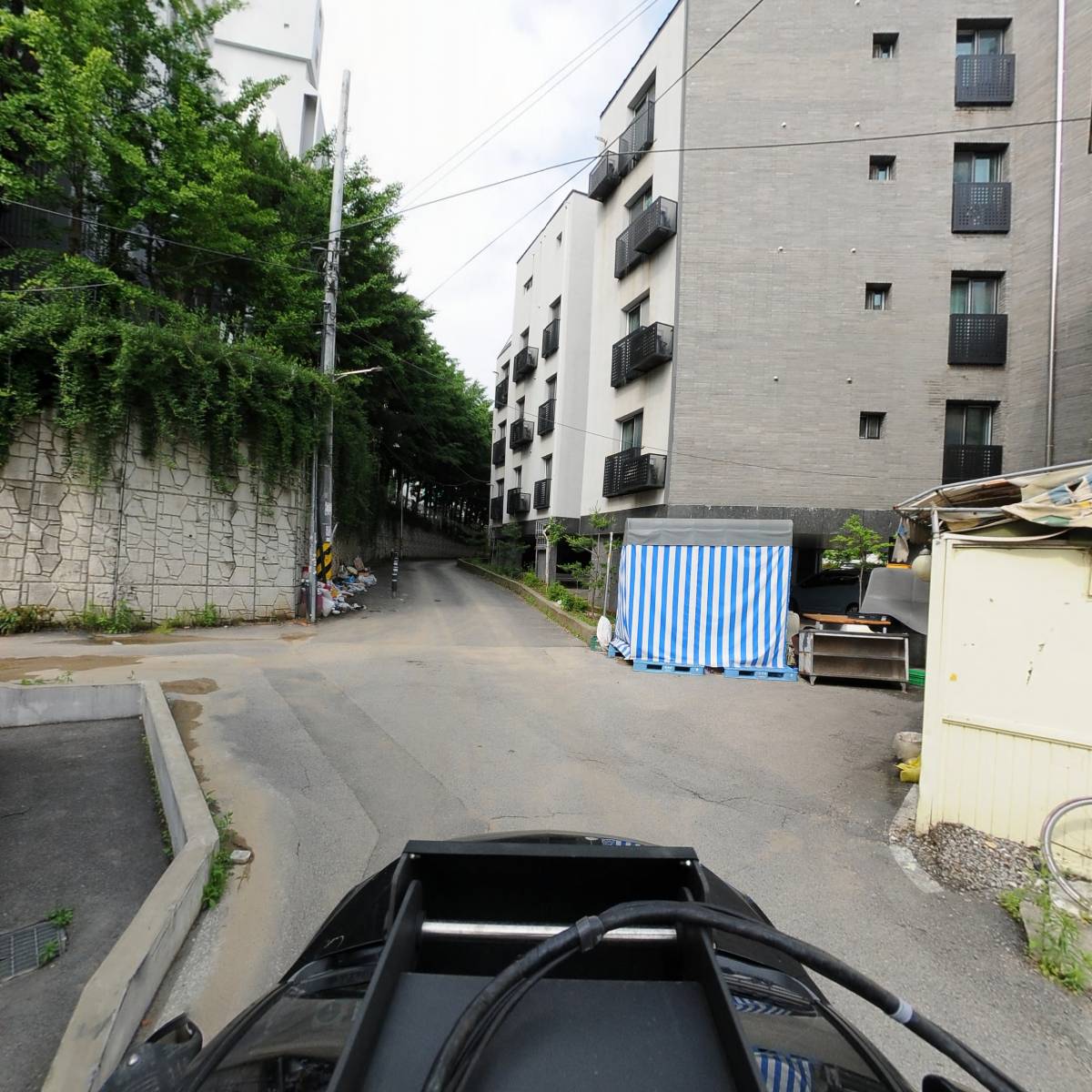 사회복지단체사회복지타운평강_4
