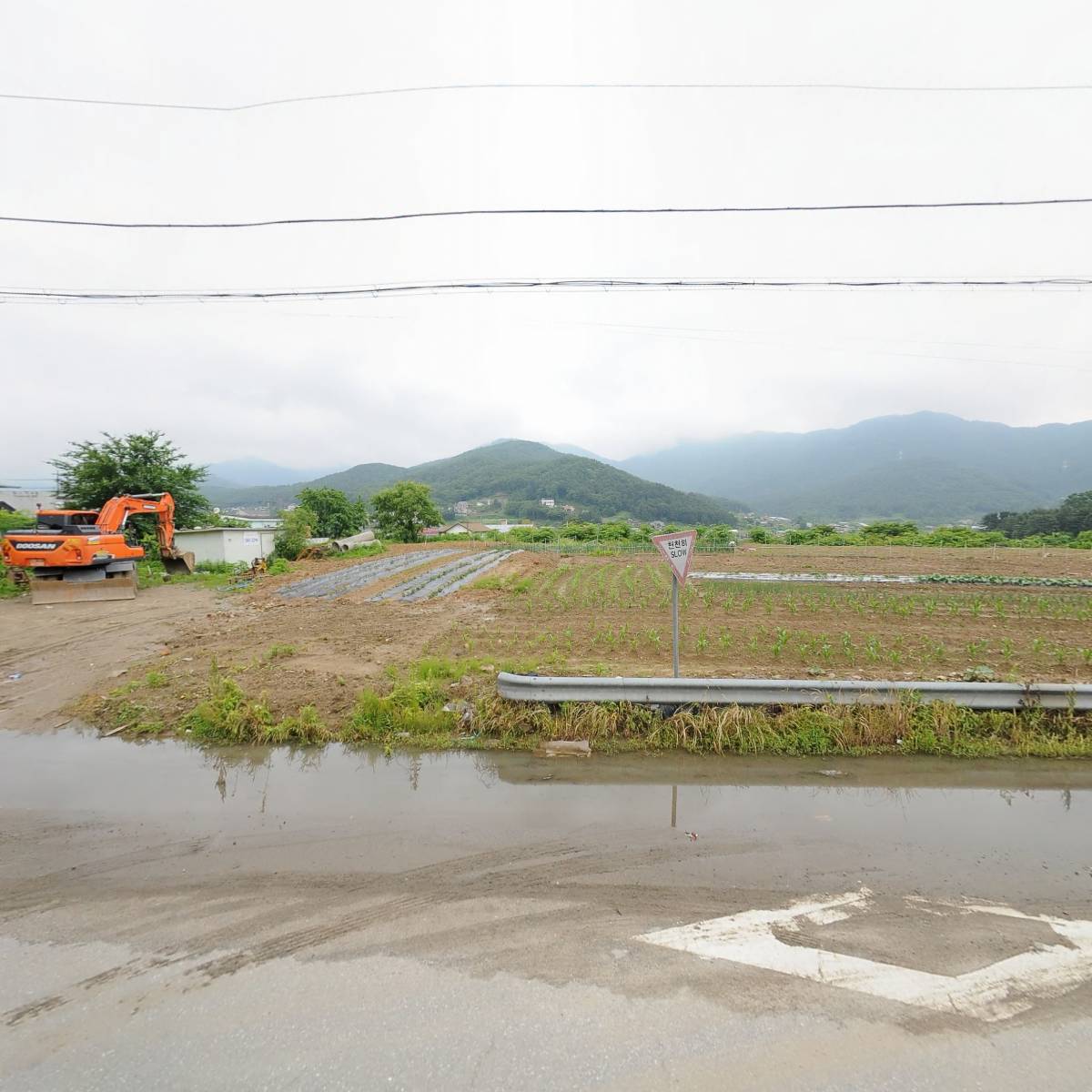 남양주수동운수155