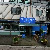 한스비건_3