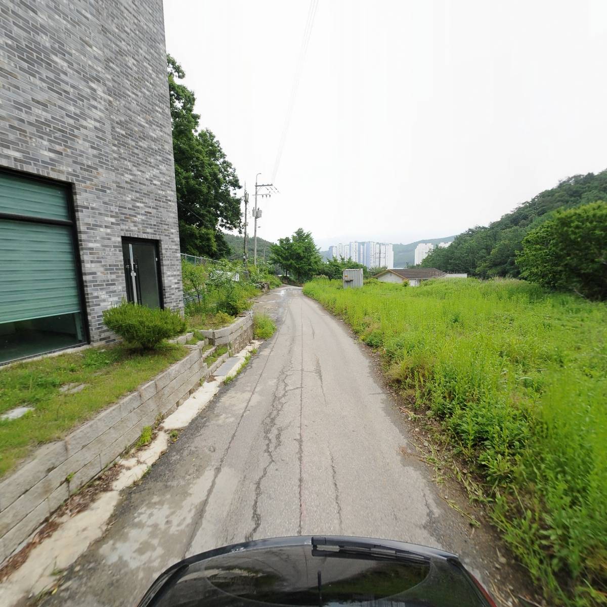 우림건설（주）_2