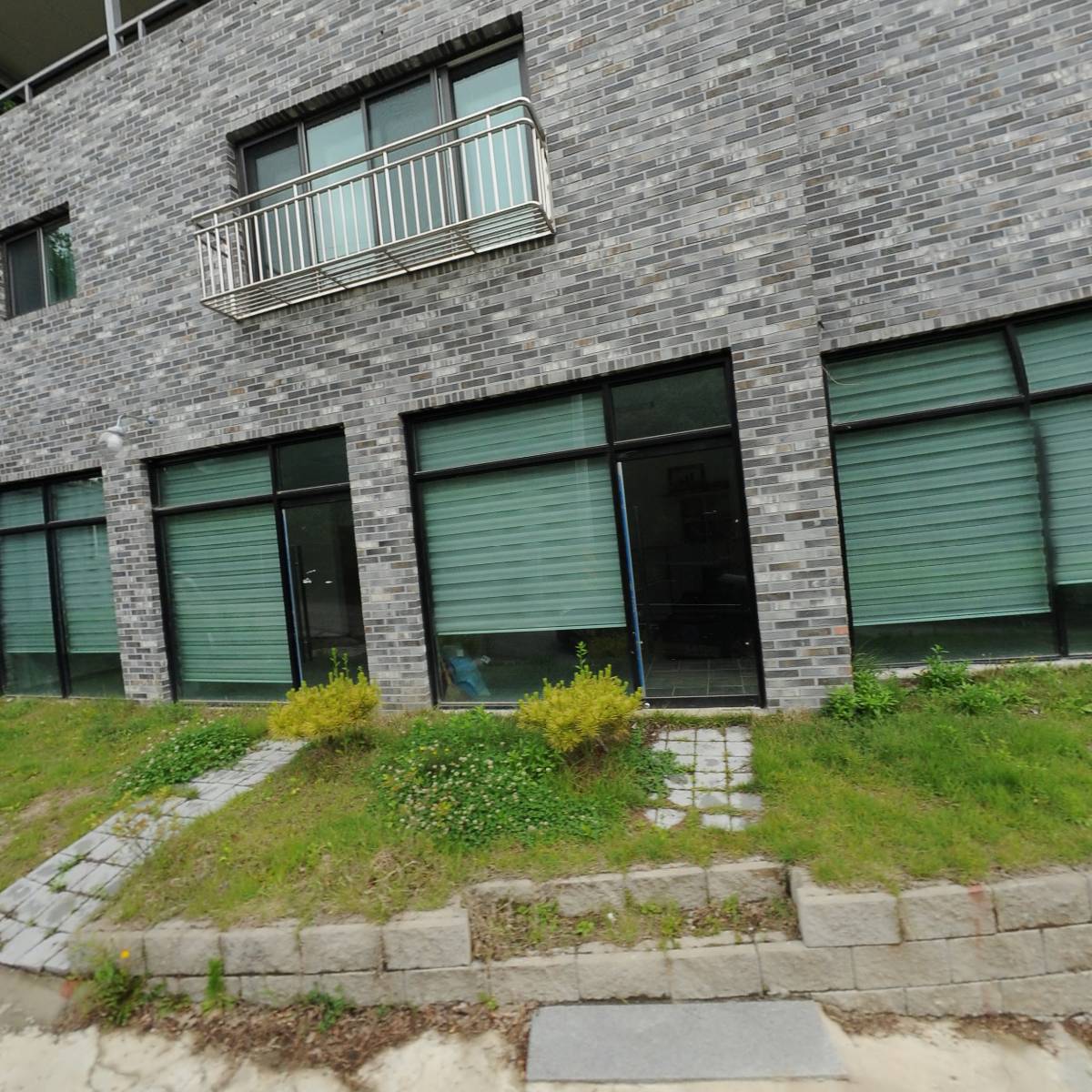 우림건설（주）