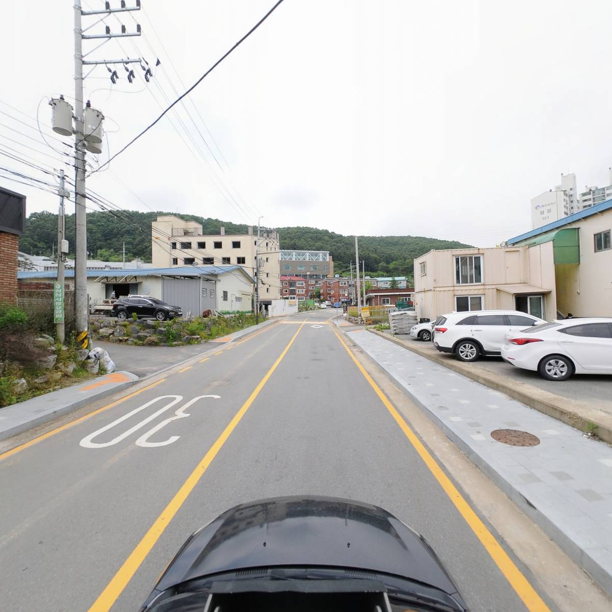 (주)잭와규_4