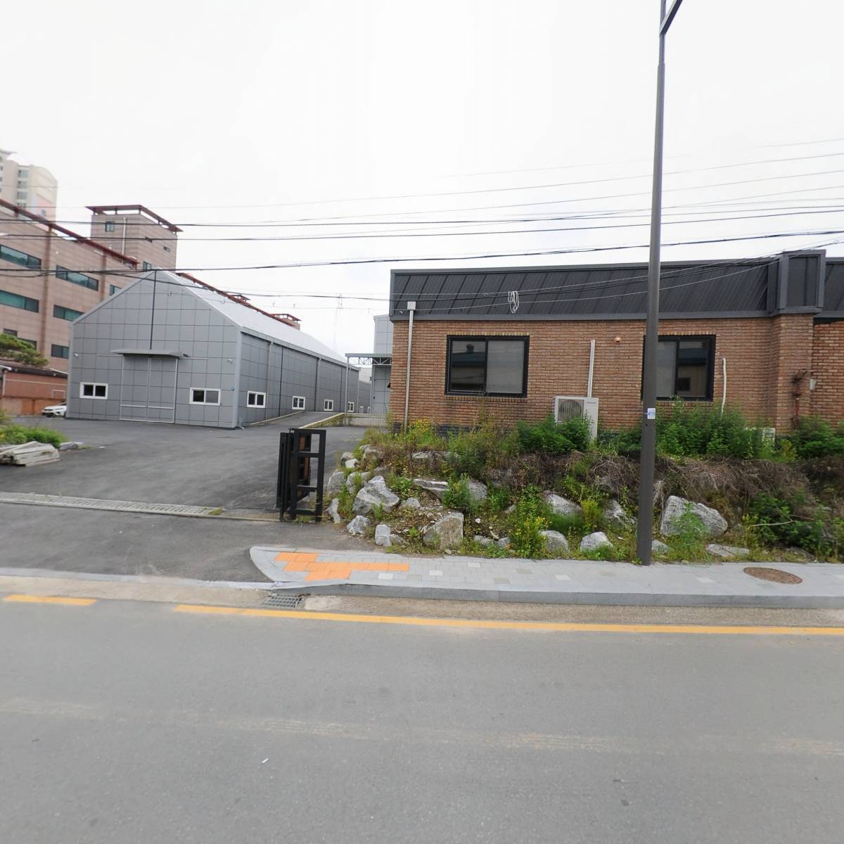 (주)잭와규_3