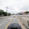 진접석재_4