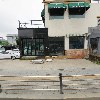 진접석재