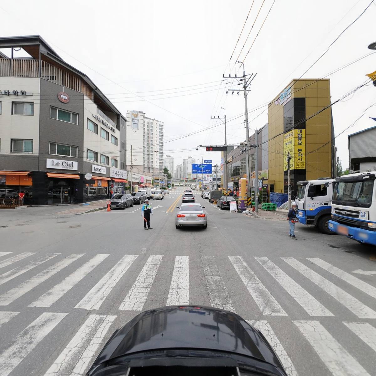 에스에스국제문화원 (주)_4