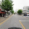 으뜸약국_2