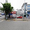 으뜸약국_3