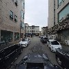 주식회사 휴먼바이오테크놀로지_4