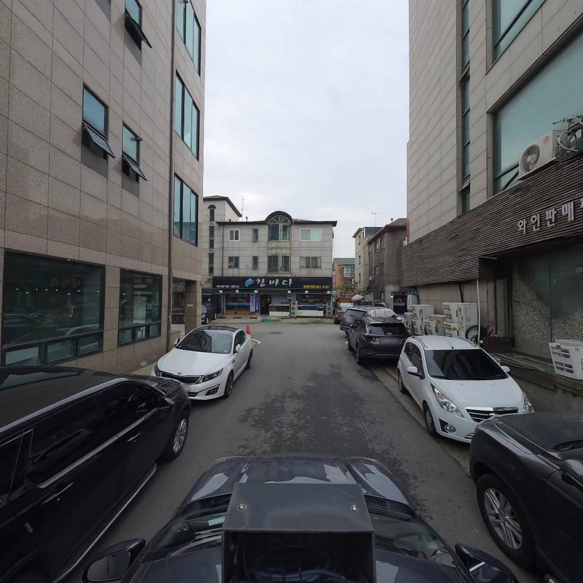 동성이엔씨_4