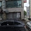 주식회사 휴먼바이오테크놀로지