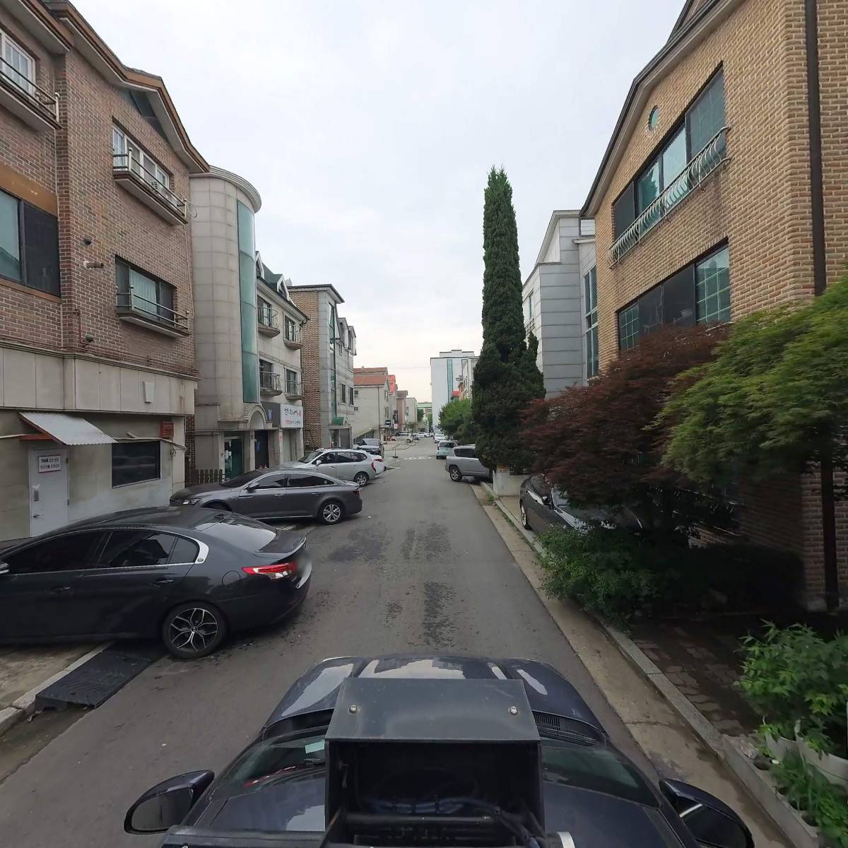 앤하우스그룹홈_4