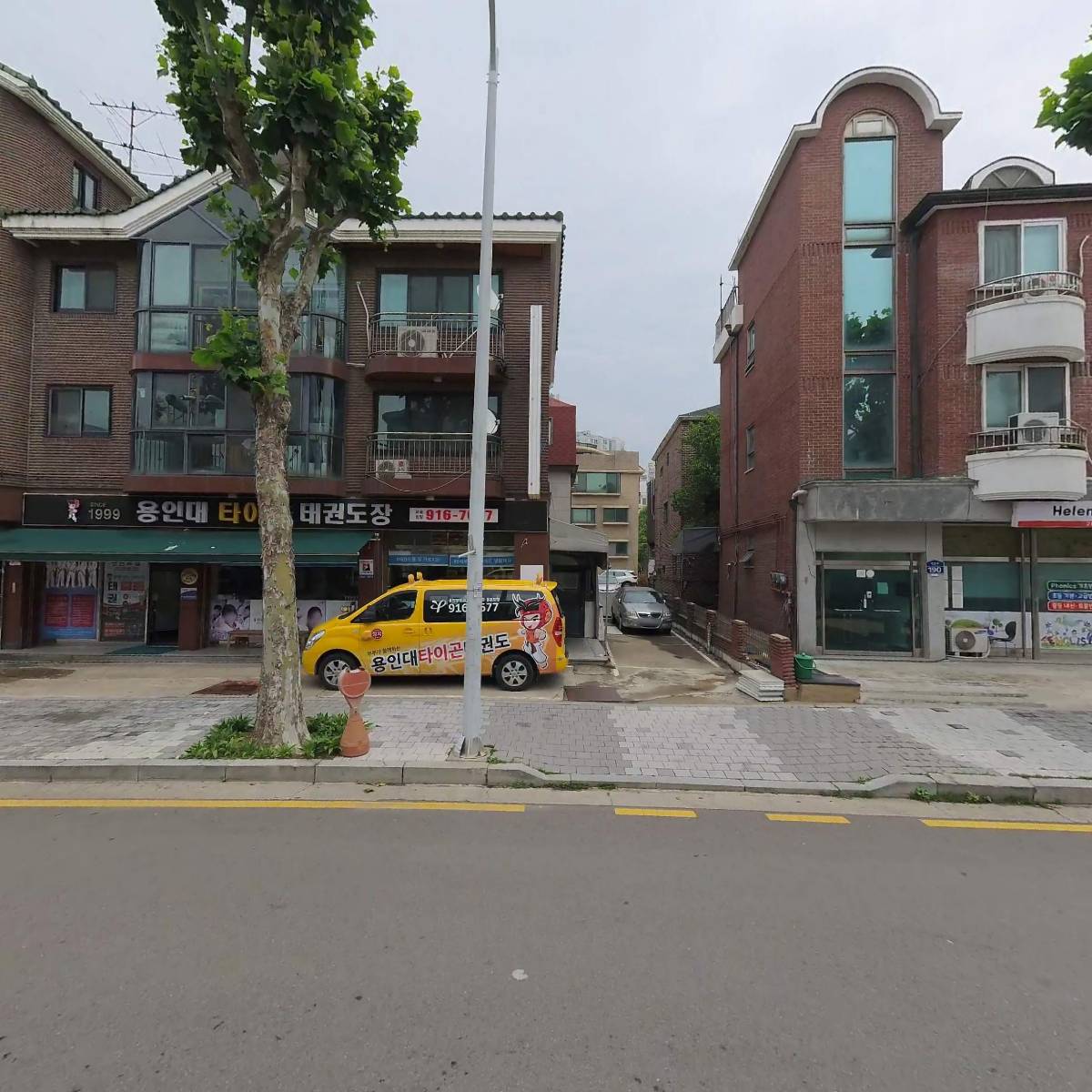 지에스25 고양밤가시점_3