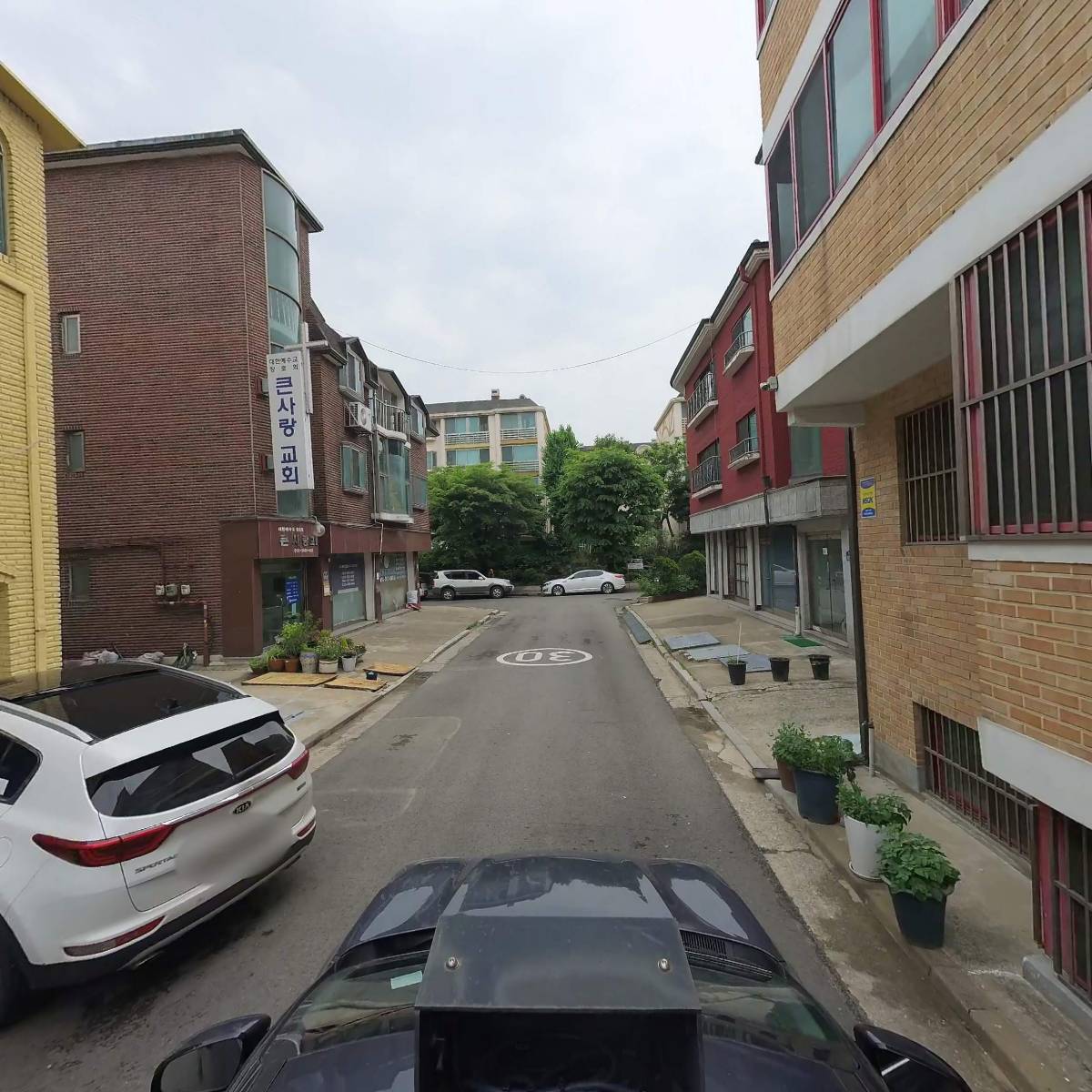 아가페 고양시 발달장애인 주간, 방과후 활동서비스 제공기관_4