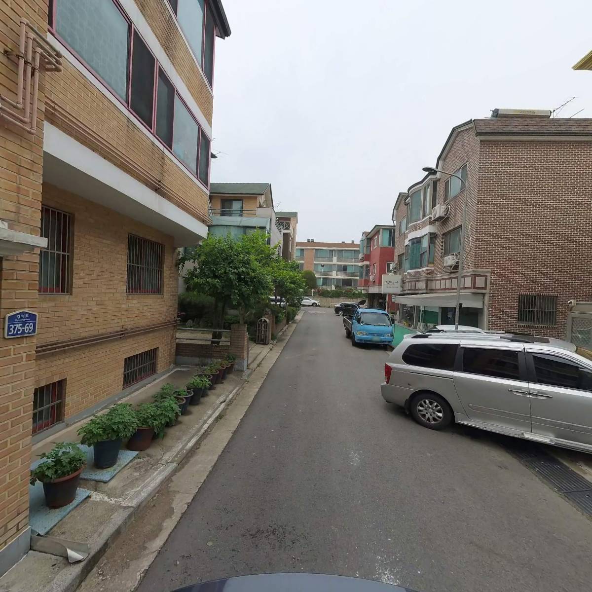 아가페 고양시 발달장애인 주간, 방과후 활동서비스 제공기관_2