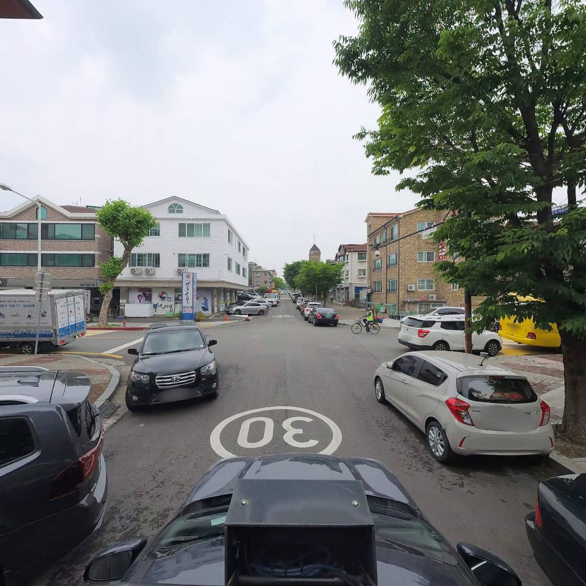 주식회사 봄봄_4