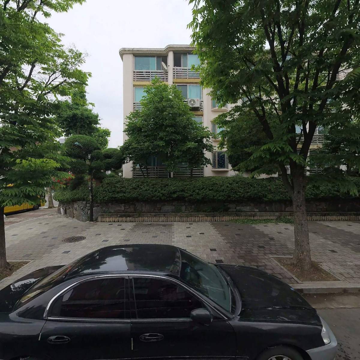 주식회사 봄봄