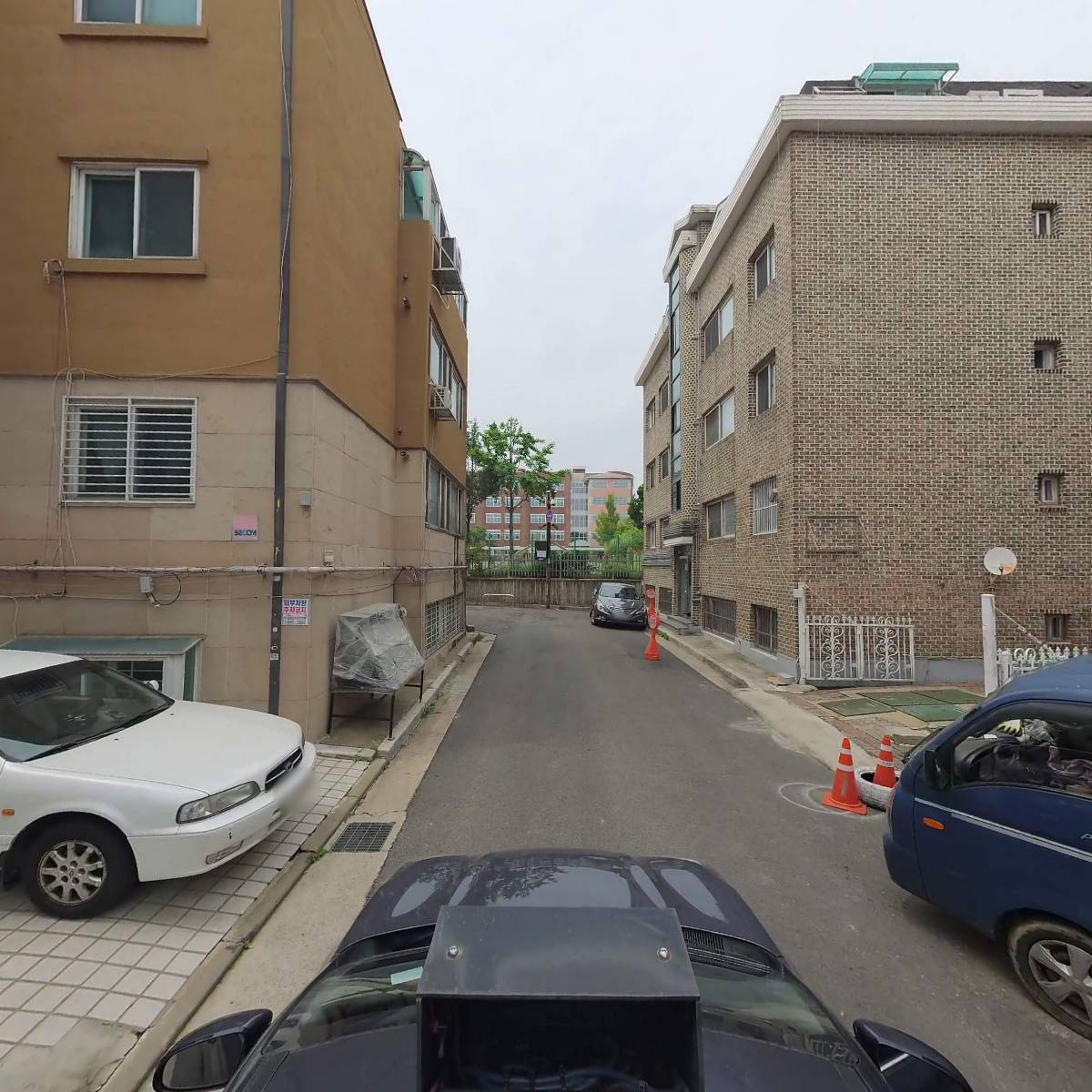 키오쿠_4