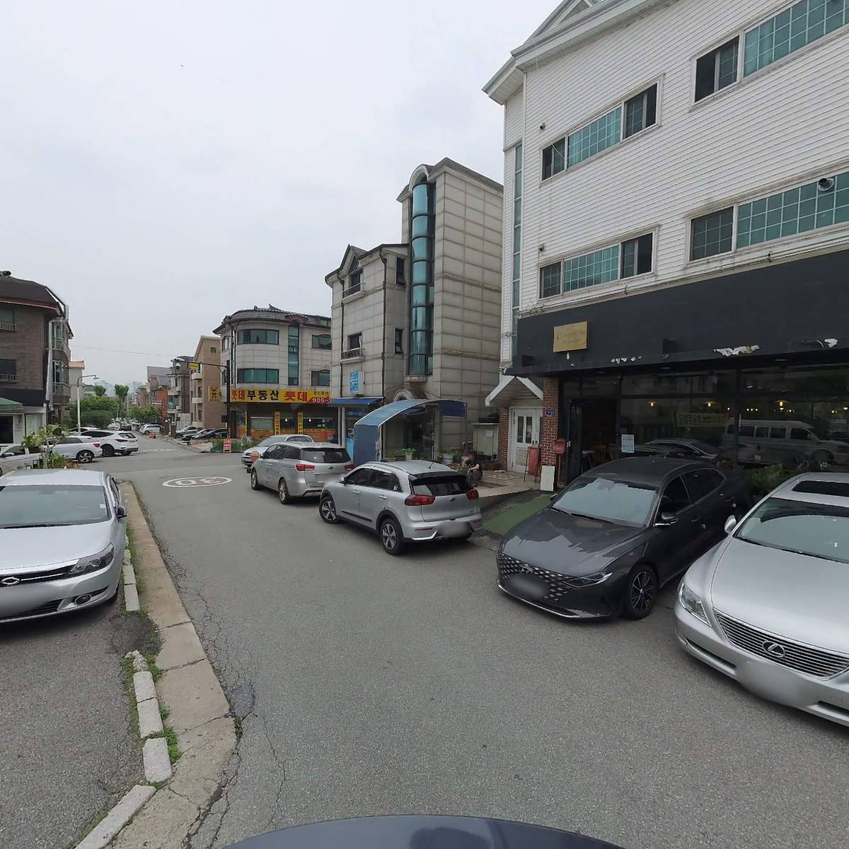 주식회사 루미엘트_2