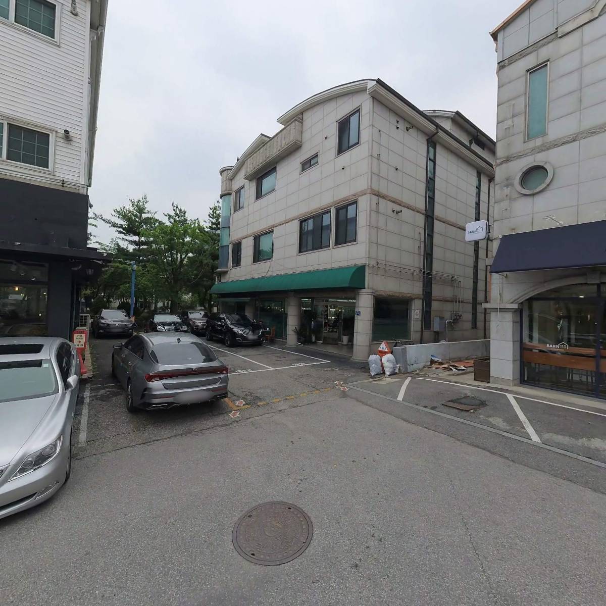 주식회사 루미엘트_3