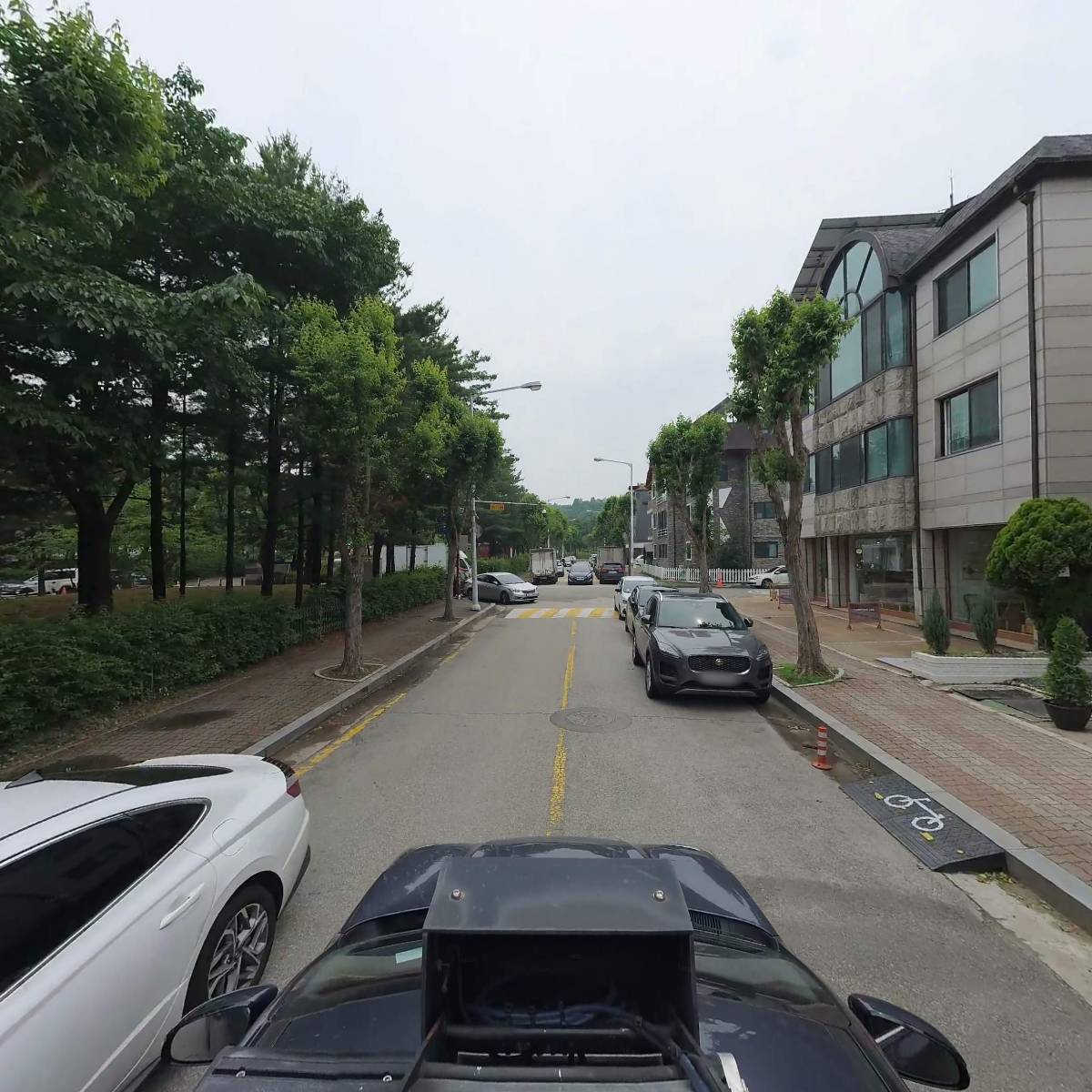 (주)더픽코리아_4