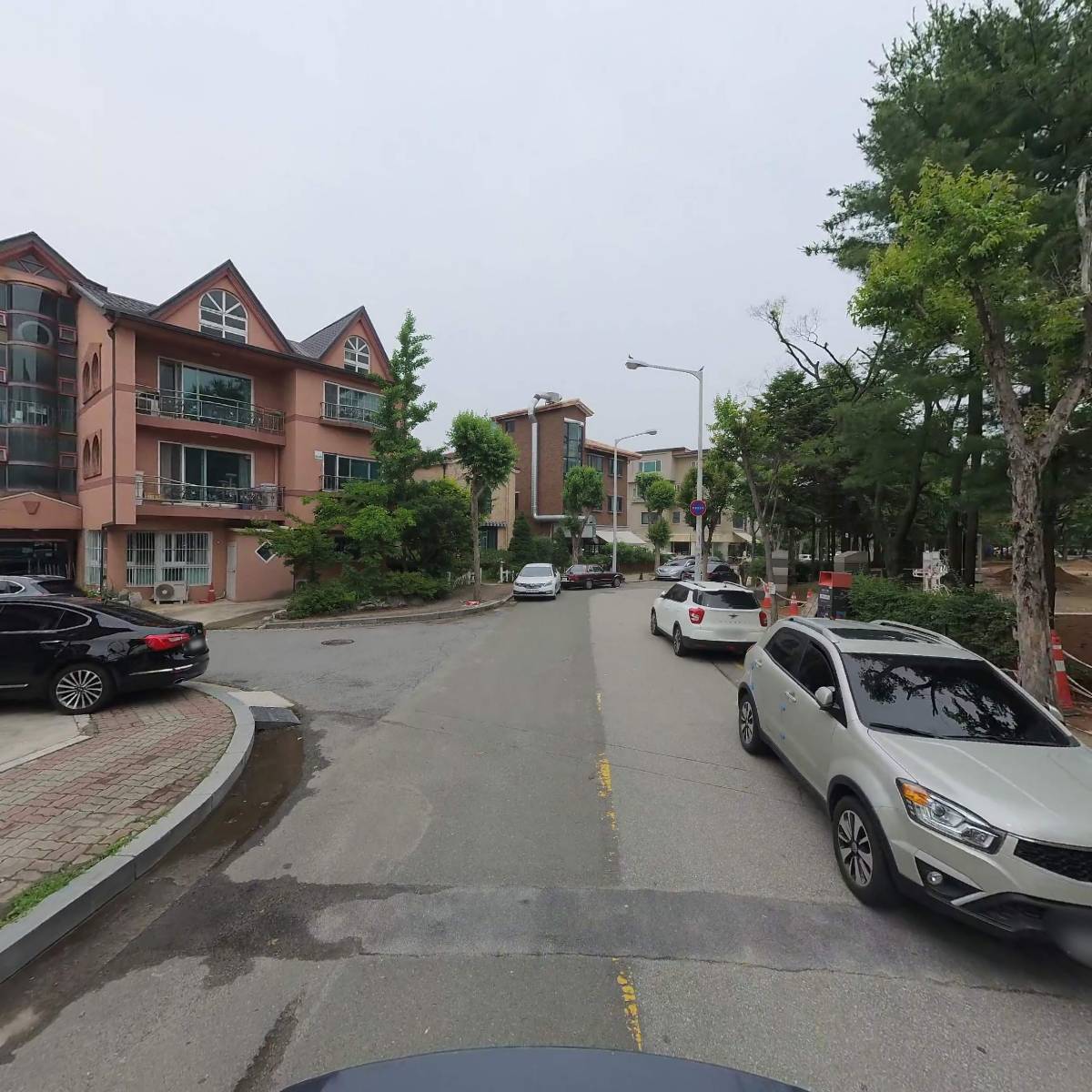 (주)더픽코리아_2