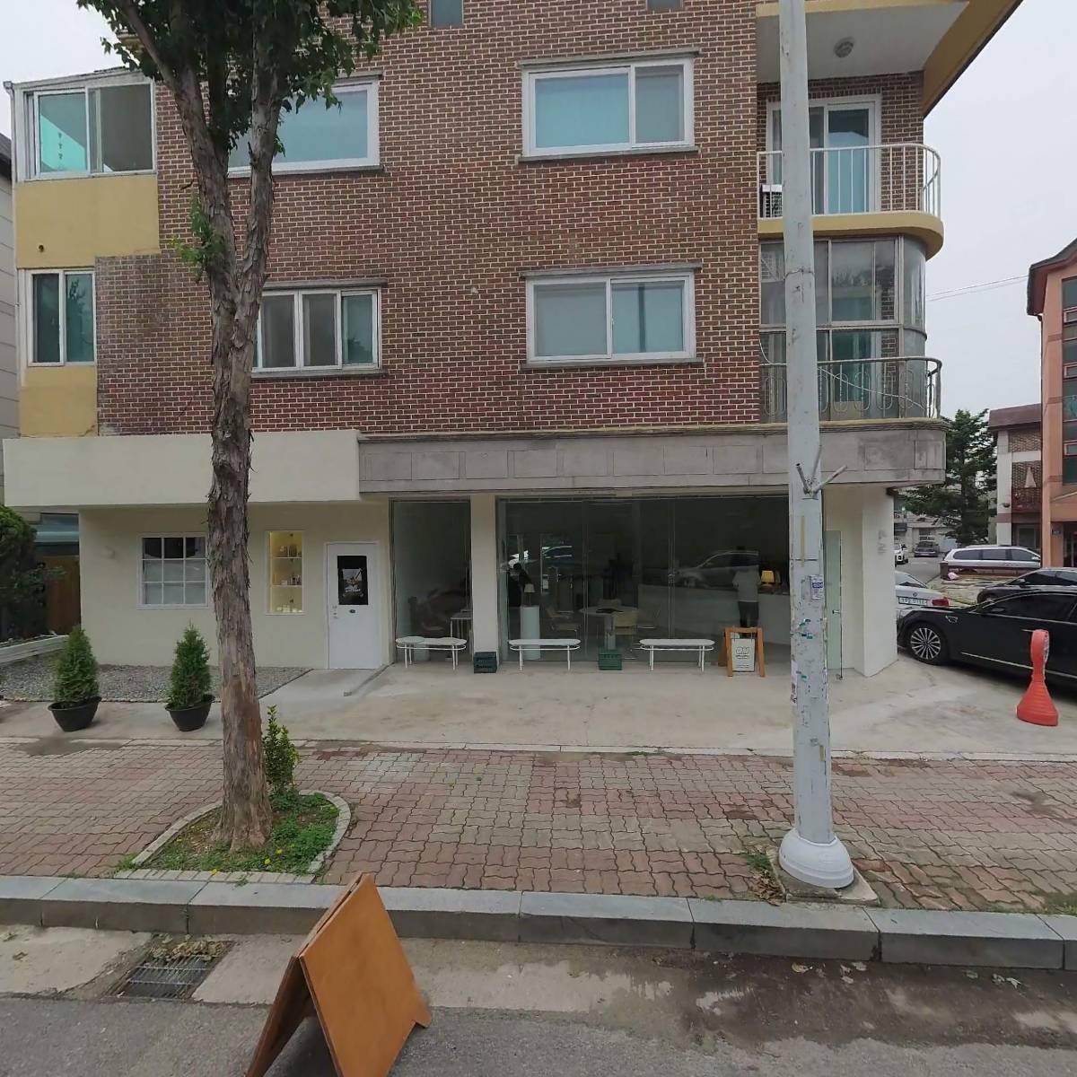 (주)더픽코리아