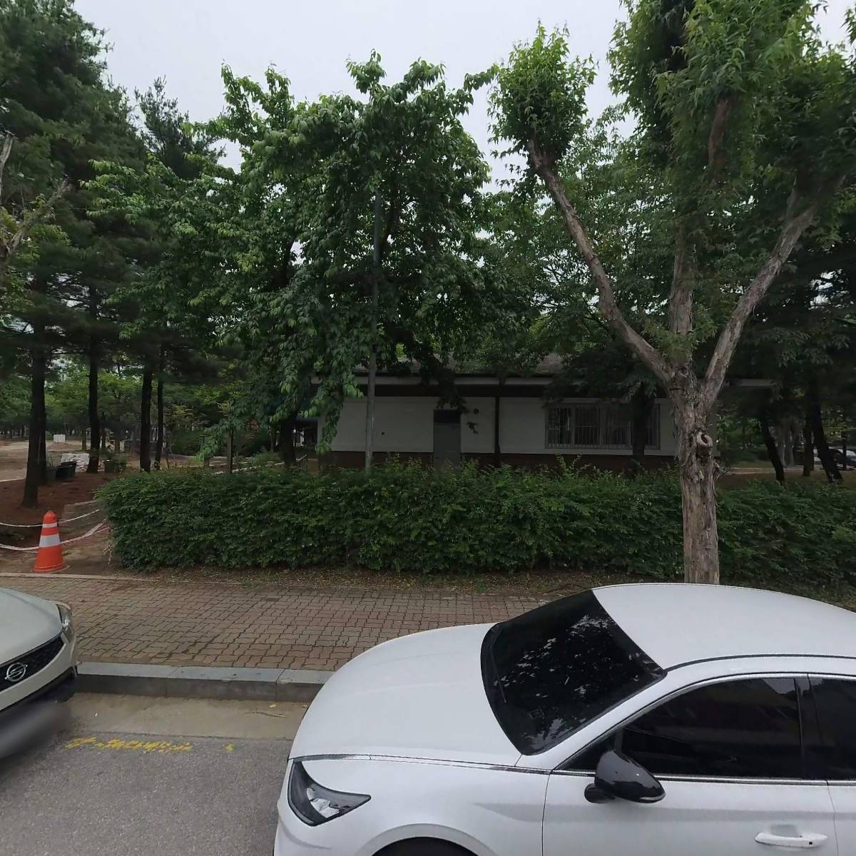 (주)더픽코리아_3