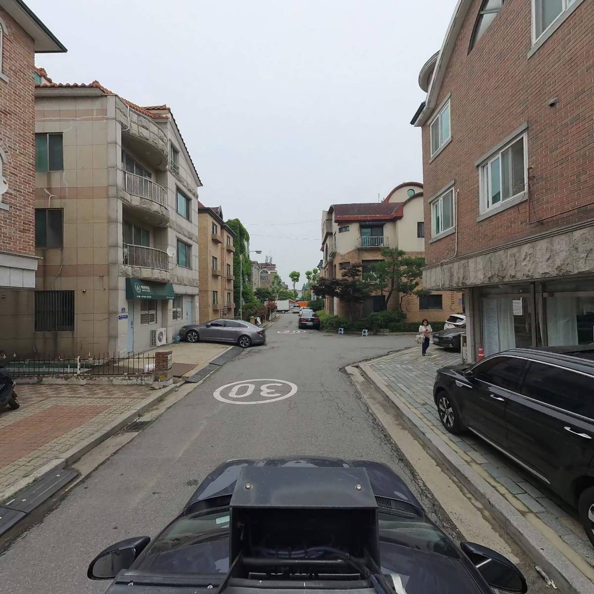 일산길푸드_4
